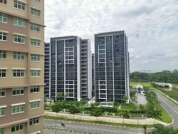 Blk 318B Yishun Avenue 9 (Yishun), HDB 4 Rooms #205338301